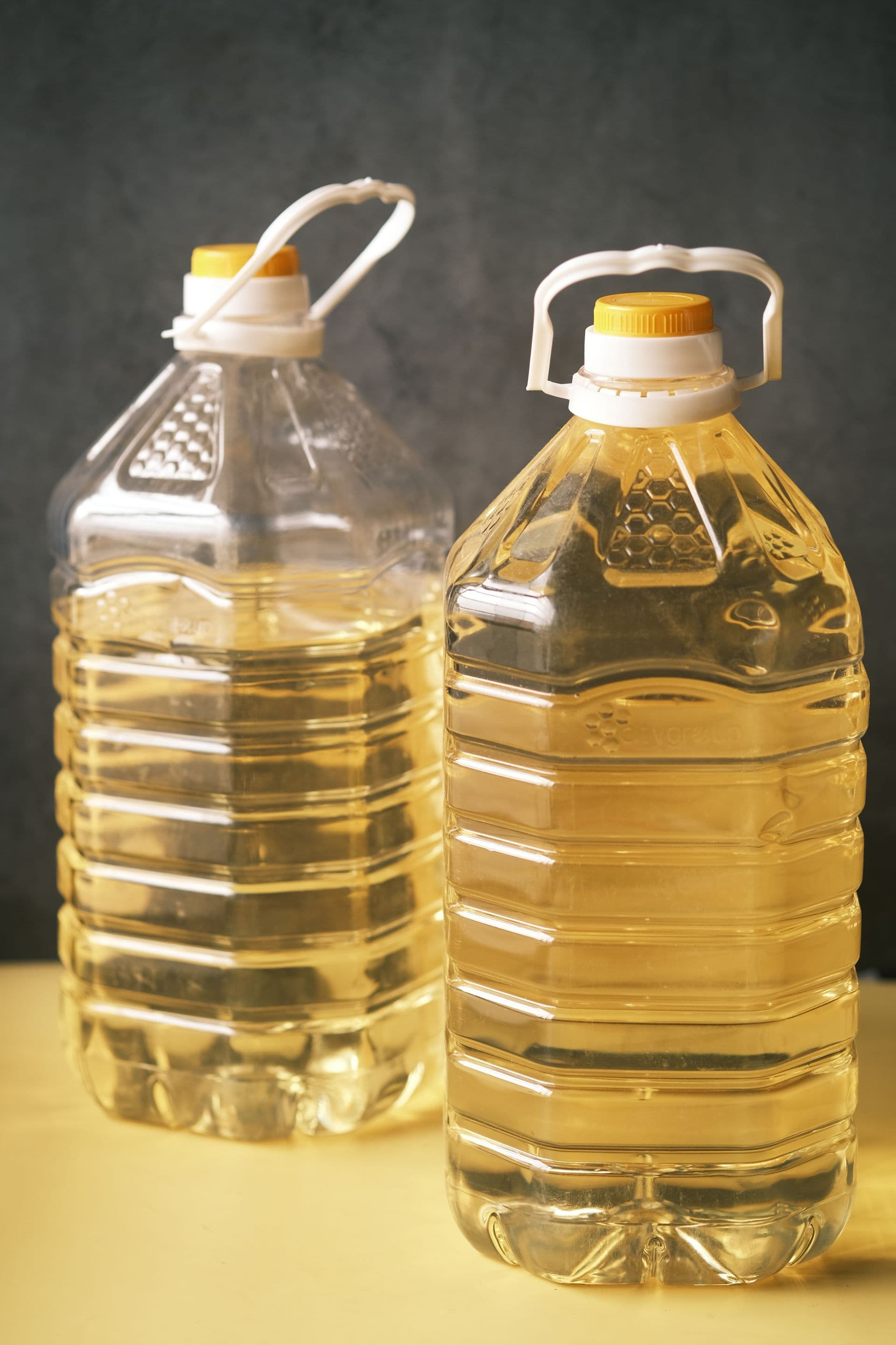 Palm Oil